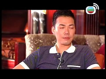 Episode 122