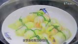 Episode 29