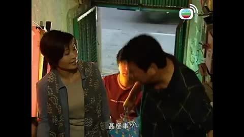 Episode 11