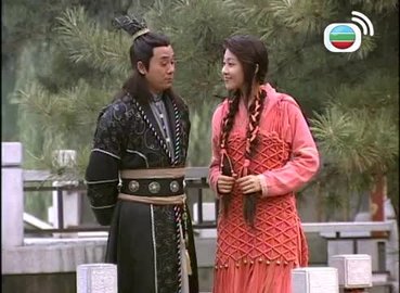 Episode 02