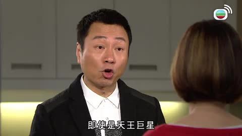 第181集