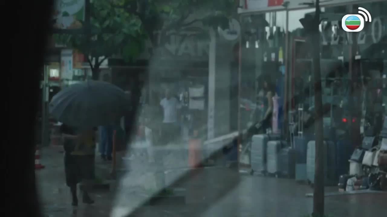 第20集