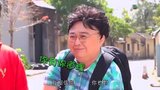 Tập 4