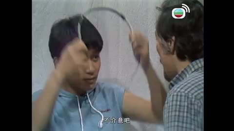 Tập 4