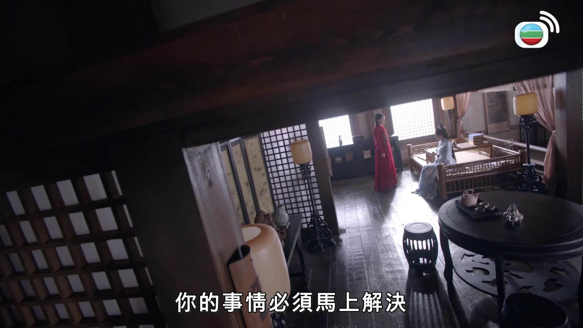 我瞞結婚了-Married But Available