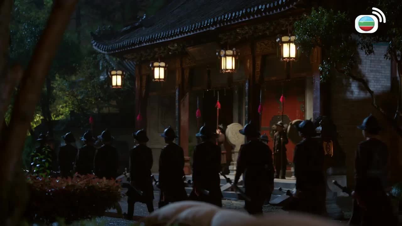 第16集