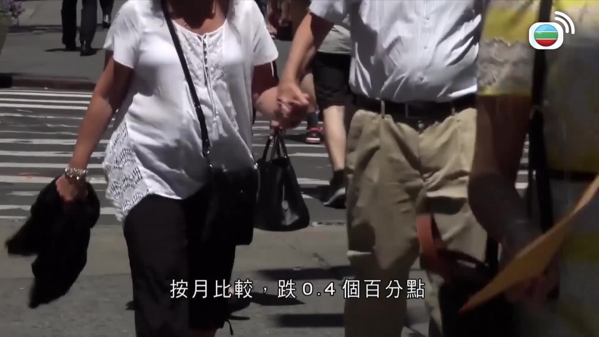美加新聞-US-Canada News