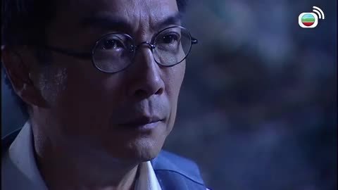 Tập 19