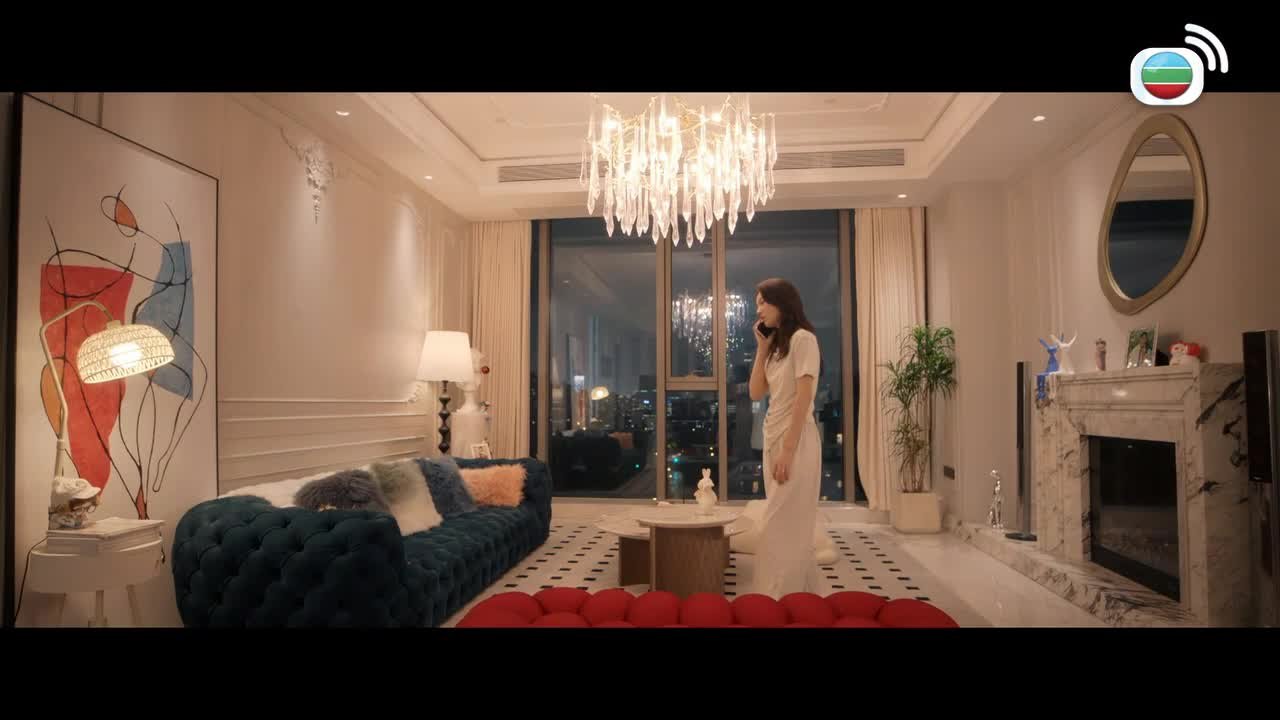 Episode 07