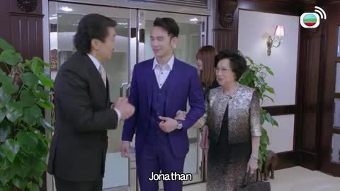 第05集