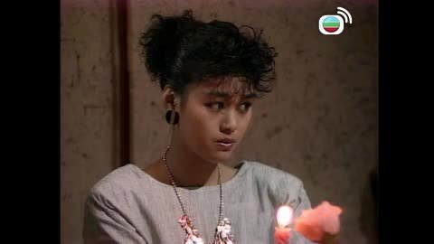Tập 34