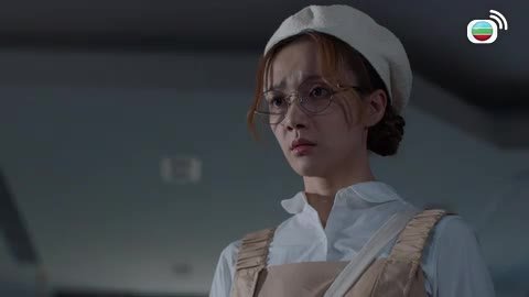 Tập 22