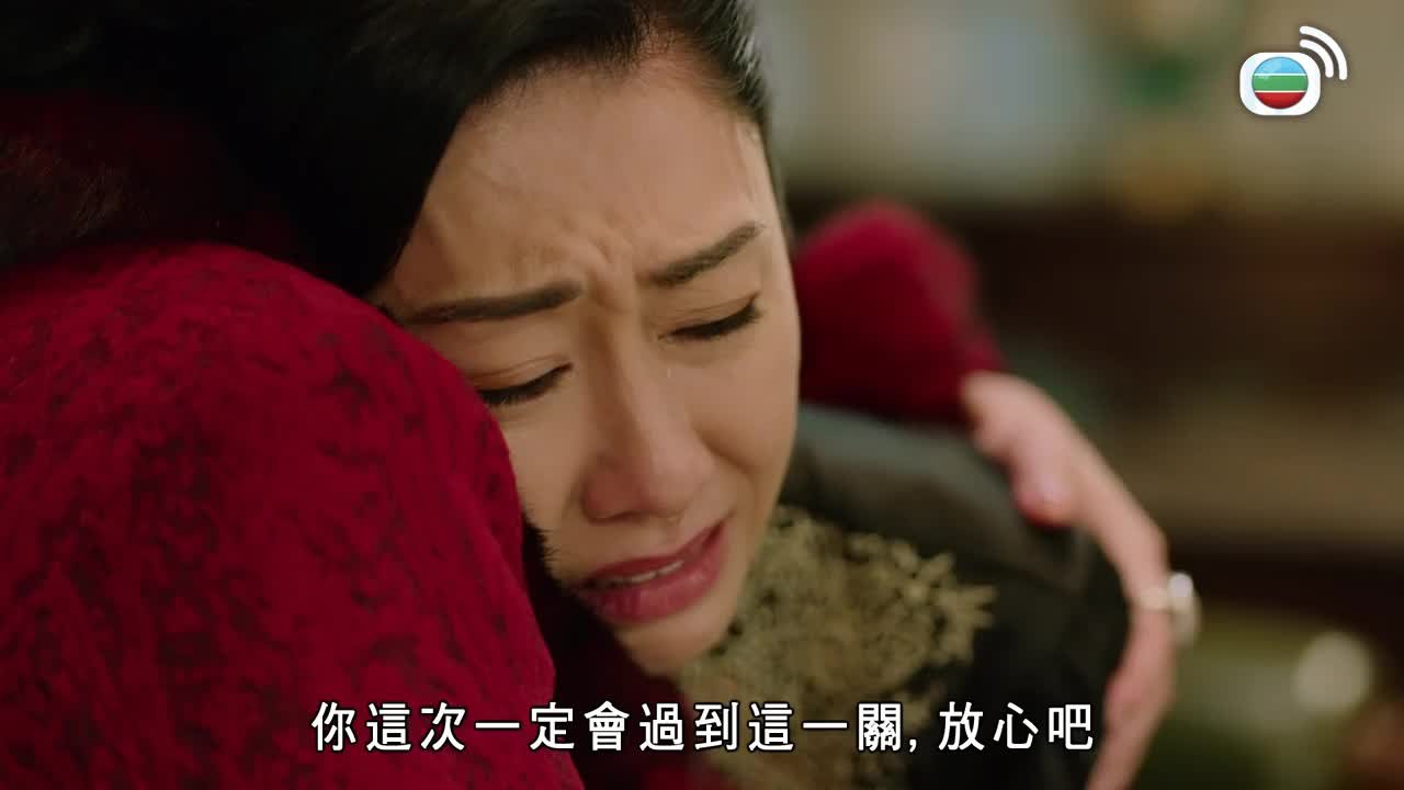 Tập 22