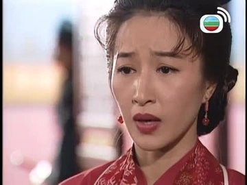 Tập 19