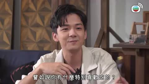 Tập 5