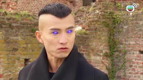 Episode 33