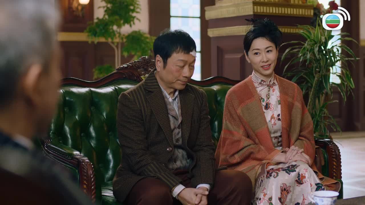Episode 16
