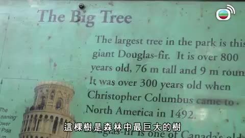 第03集