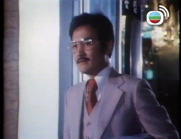 Tập 27