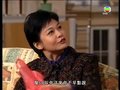 tập 12
