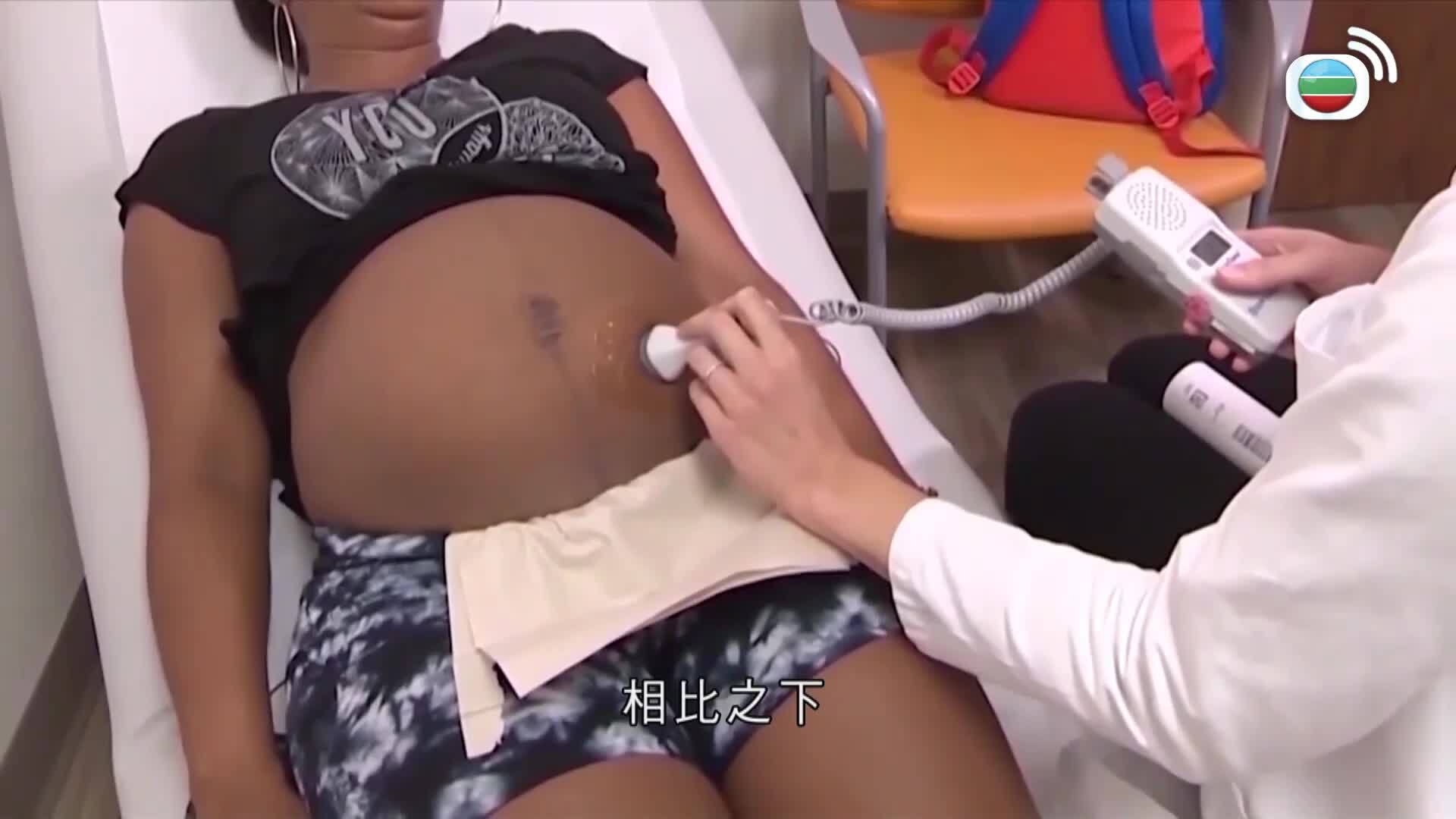 美加新聞-US-Canada News