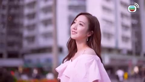 Tập 566