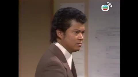 Tập 13