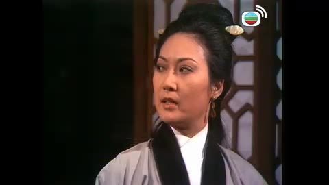 Tập 5