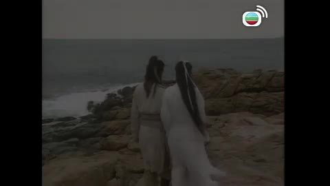 Tập 11