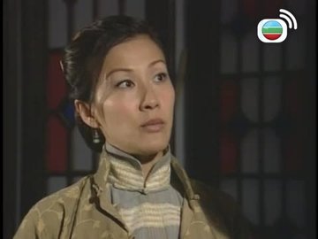Tập 10