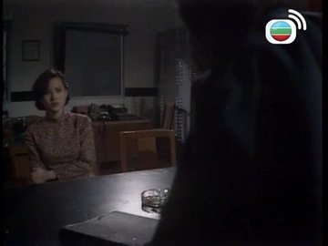 Tập 01
