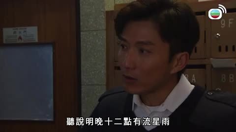第06集