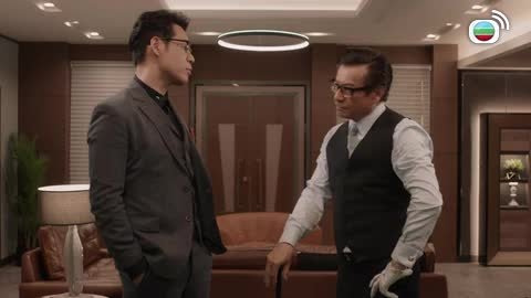 Episode 13