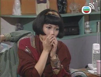 Episode 39