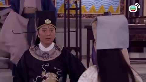 tập 02