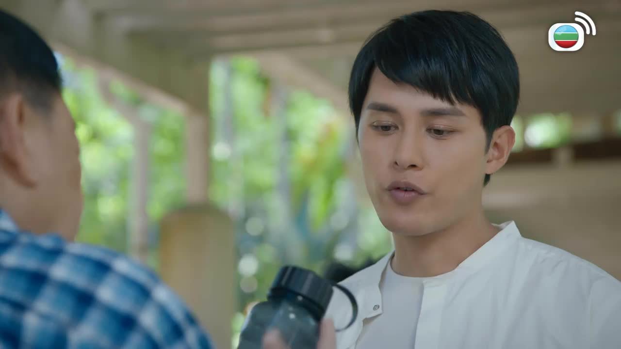 Episode 21