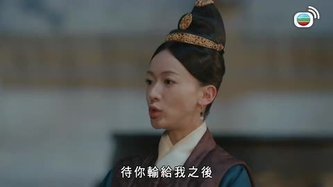 第19集