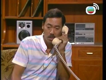 Tập 05