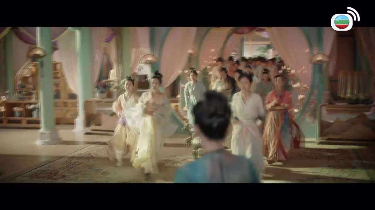 Tập 35