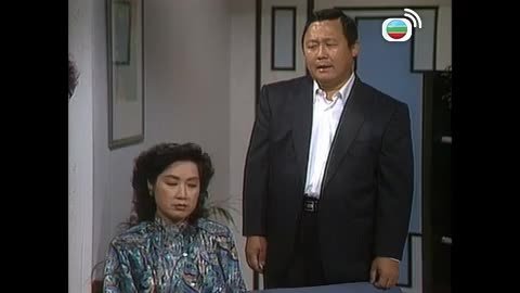 Episode 34