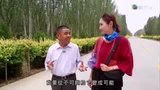 第06集