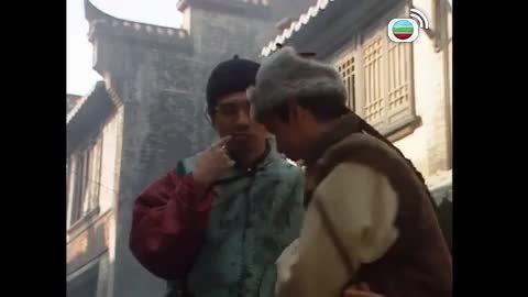 Tập 1