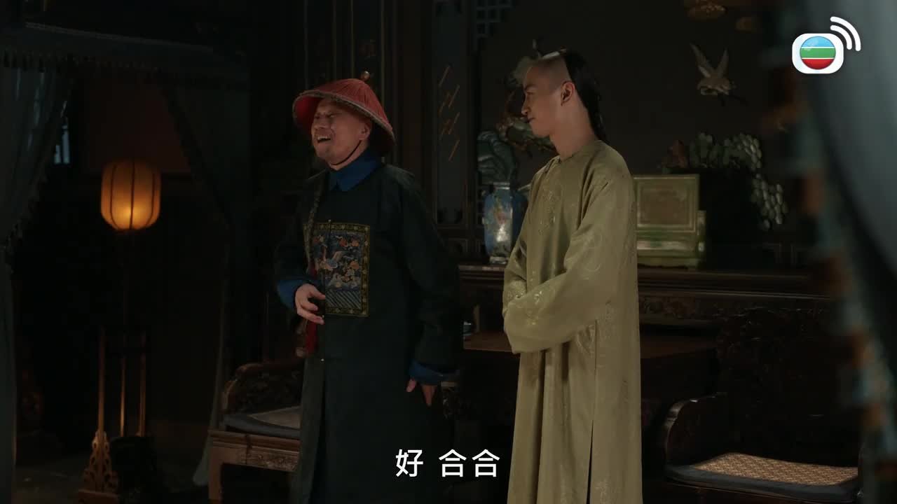 第31集