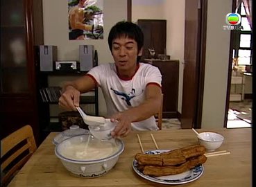 Episode 15