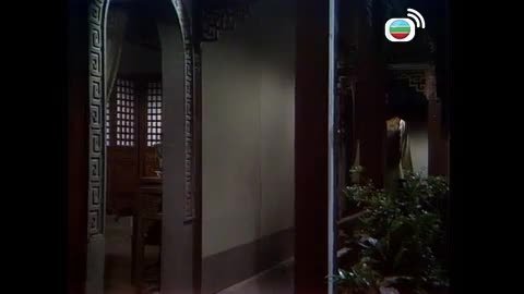 Episode 15