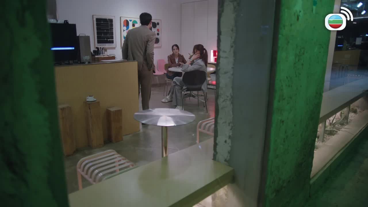 第08集