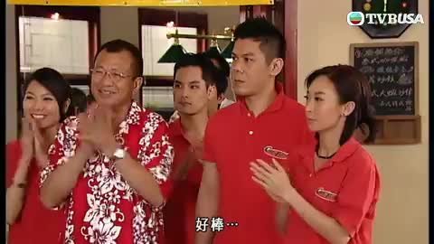第02集