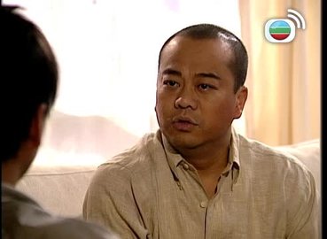 Episode 28