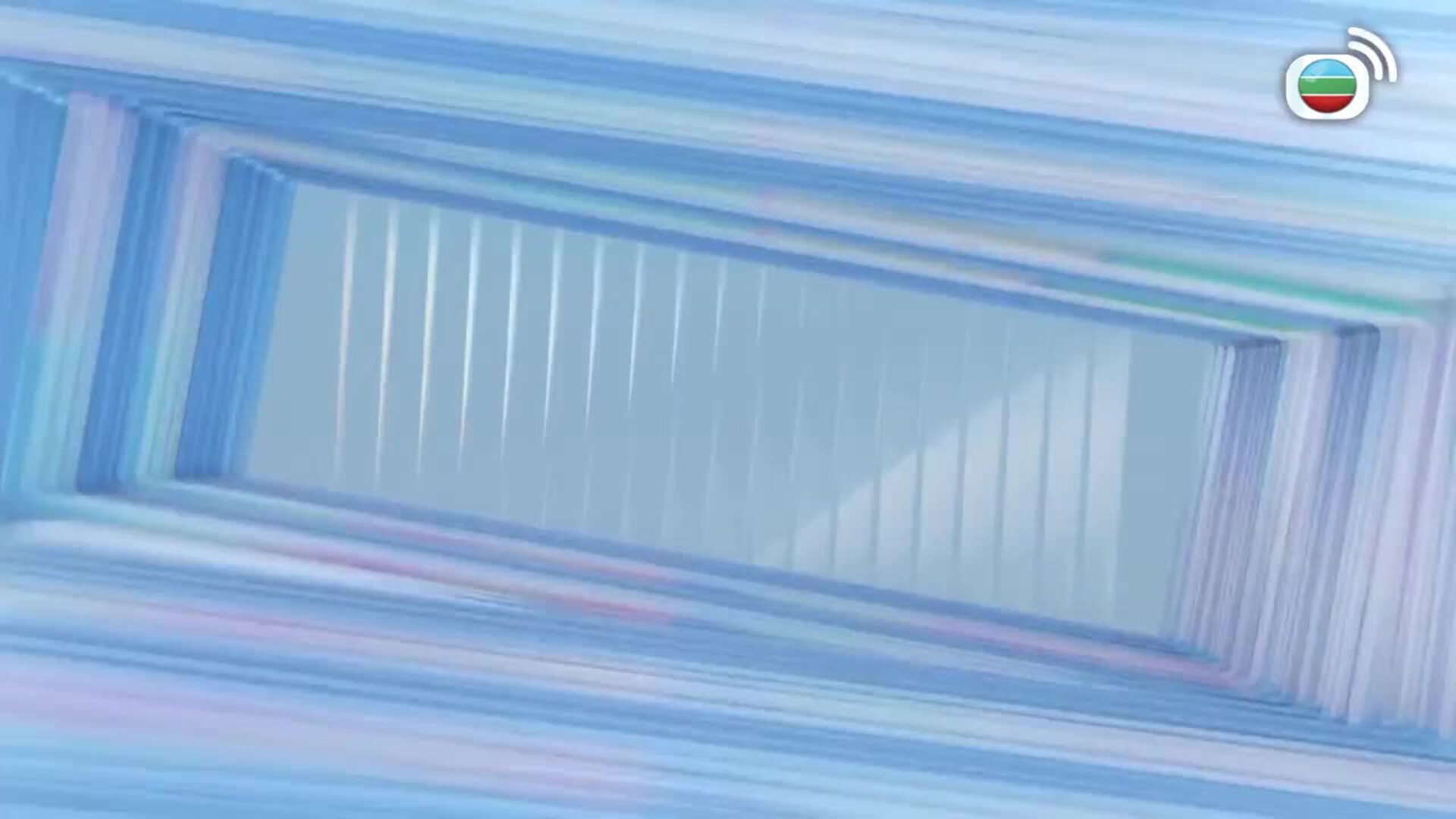 美食新聞報道-Gourmet Express