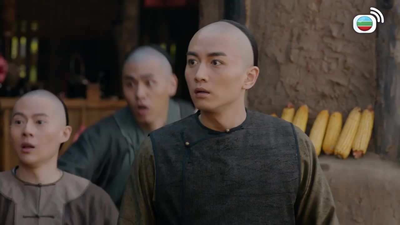 第32集
